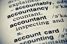 accounting definition explained
