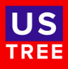 u.s. tree care logo